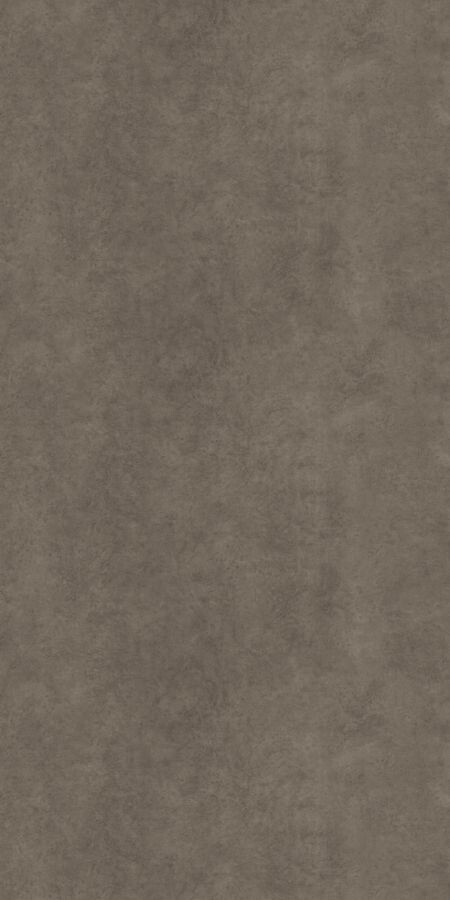 Fokos Roccia 162х324 12+